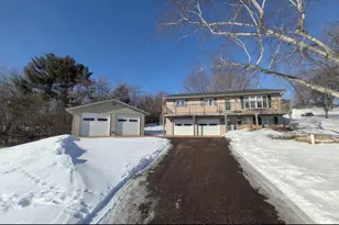 1119 80th Ave, Amery, WI 54001 - Photo 1