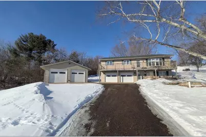 1119 80th Avenue, Amery, WI 54001 - Photo 13