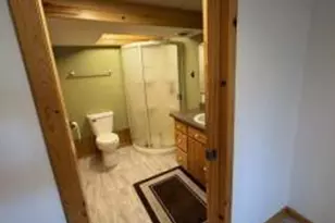 1119 80th Ave, Amery, WI 54001 - Photo 9