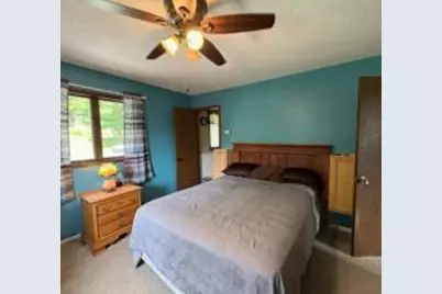 1119 80th Avenue, Amery, WI 54001 - Photo 5