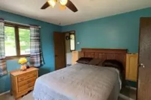 1119 80th Ave, Amery, WI 54001 - Photo 5