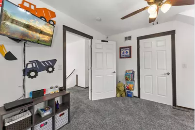 48345 Arbor Avenue W, Stanchfield, MN 55080 - Photo 55