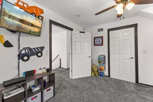 48345 Arbor Ave W, Stanchfield, MN 55080 - Photo 55