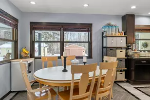 48345 Arbor Ave W, Stanchfield, MN 55080 - Photo 41