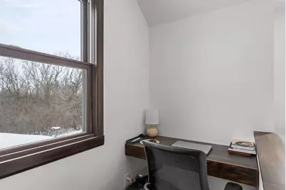 48345 Arbor Avenue W, Stanchfield, MN 55080 - Photo 53