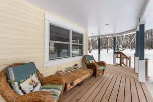 48345 Arbor Ave W, Stanchfield, MN 55080 - Photo 15