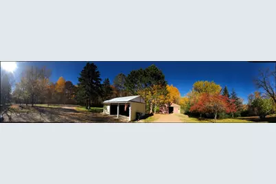 48345 Arbor Avenue W, Stanchfield, MN 55080 - Photo 89