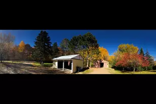 48345 Arbor Ave W, Stanchfield, MN 55080 - Photo 89