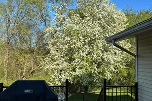 48345 Arbor Ave W, Stanchfield, MN 55080 - Photo 101