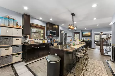 48345 Arbor Avenue W, Stanchfield, MN 55080 - Photo 33