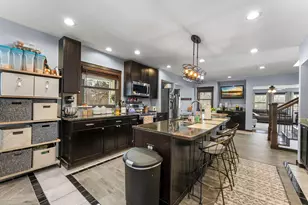 48345 Arbor Ave W, Stanchfield, MN 55080 - Photo 33