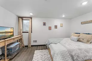 48345 Arbor Ave W, Stanchfield, MN 55080 - Photo 65