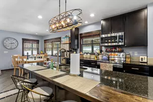 48345 Arbor Ave W, Stanchfield, MN 55080 - Photo 31