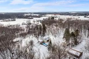 48345 Arbor Ave W, Stanchfield, MN 55080 - Photo 83