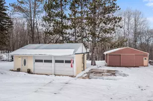 48345 Arbor Ave W, Stanchfield, MN 55080 - Photo 77