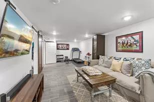 48345 Arbor Ave W, Stanchfield, MN 55080 - Photo 61