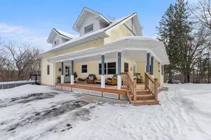 48345 Arbor Ave W, Stanchfield, MN 55080 - Photo 11