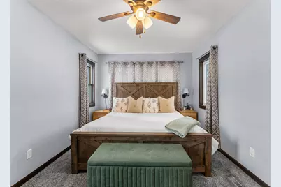 48345 Arbor Avenue W, Stanchfield, MN 55080 - Photo 43