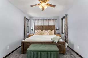 48345 Arbor Ave W, Stanchfield, MN 55080 - Photo 43