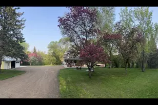 48345 Arbor Ave W, Stanchfield, MN 55080 - Photo 93