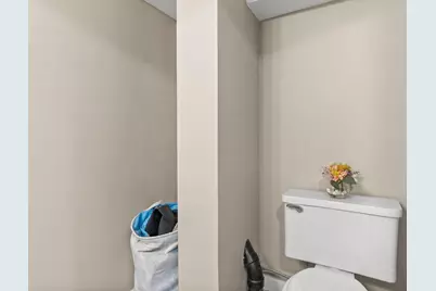 48345 Arbor Avenue W, Stanchfield, MN 55080 - Photo 69