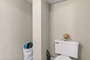 48345 Arbor Ave W, Stanchfield, MN 55080 - Photo 69