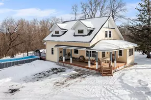 48345 Arbor Ave W, Stanchfield, MN 55080 - Photo 9