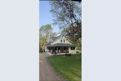 48345 Arbor Avenue W, Stanchfield, MN 55080 - Photo 95