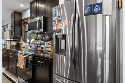 48345 Arbor Avenue W, Stanchfield, MN 55080 - Photo 37