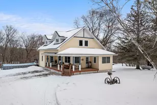 48345 Arbor Ave W, Stanchfield, MN 55080 - Photo 5