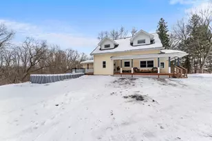 48345 Arbor Ave W, Stanchfield, MN 55080 - Photo 7