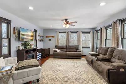 48345 Arbor Avenue W, Stanchfield, MN 55080 - Photo 21