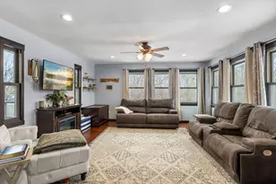 48345 Arbor Ave W, Stanchfield, MN 55080 - Photo 21