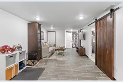 48345 Arbor Avenue W, Stanchfield, MN 55080 - Photo 63