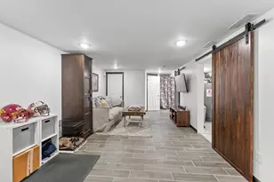 48345 Arbor Ave W, Stanchfield, MN 55080 - Photo 63