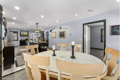 48345 Arbor Avenue W, Stanchfield, MN 55080 - Photo 39