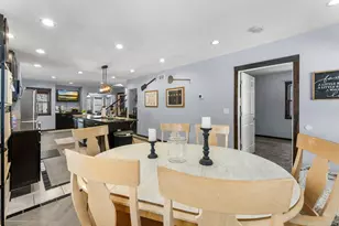 48345 Arbor Ave W, Stanchfield, MN 55080 - Photo 39