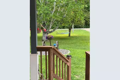 48345 Arbor Avenue W, Stanchfield, MN 55080 - Photo 99