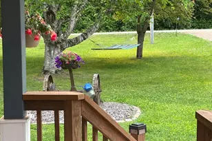 48345 Arbor Ave W, Stanchfield, MN 55080 - Photo 99