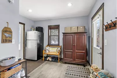 48345 Arbor Avenue W, Stanchfield, MN 55080 - Photo 19