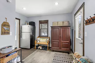 48345 Arbor Ave W, Stanchfield, MN 55080 - Photo 19