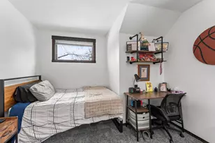 48345 Arbor Ave W, Stanchfield, MN 55080 - Photo 59