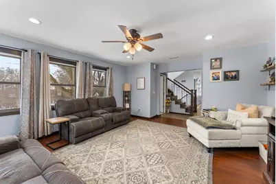 48345 Arbor Avenue W, Stanchfield, MN 55080 - Photo 23