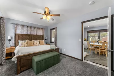 48345 Arbor Avenue W, Stanchfield, MN 55080 - Photo 45