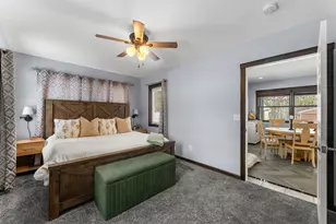 48345 Arbor Ave W, Stanchfield, MN 55080 - Photo 45