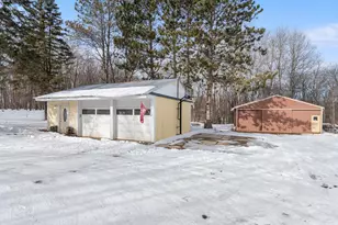 48345 Arbor Ave W, Stanchfield, MN 55080 - Photo 71