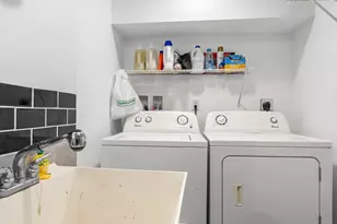 48345 Arbor Ave W, Stanchfield, MN 55080 - Photo 67