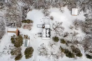 48345 Arbor Ave W, Stanchfield, MN 55080 - Photo 85