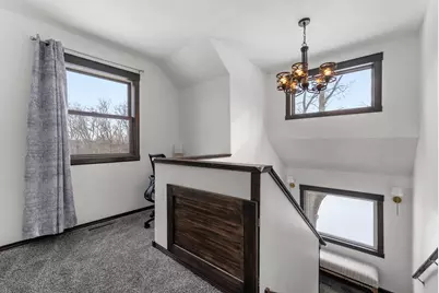 48345 Arbor Avenue W, Stanchfield, MN 55080 - Photo 51