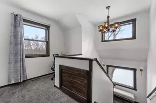 48345 Arbor Ave W, Stanchfield, MN 55080 - Photo 51